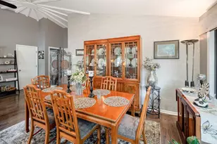 401 US Rt 52, Aberdeen, OH 45101 - Photo 21