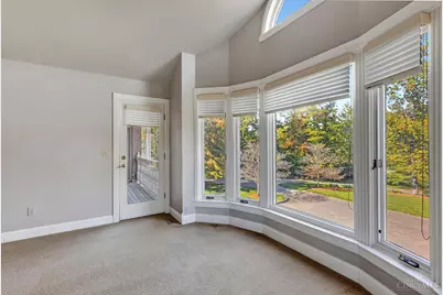 3300 Kuliga Park Drive, Green Township, OH 45248 - Photo 35