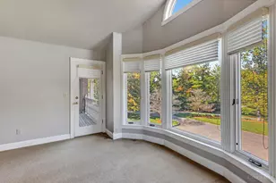 3300 Kuliga Park Dr, Green Township, OH 45248 - Photo 35