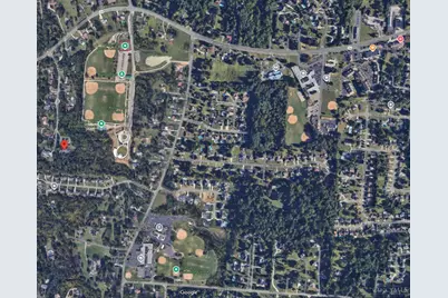 3300 Kuliga Park Drive, Green Township, OH 45248 - Photo 89