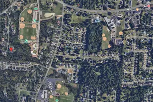 3300 Kuliga Park Dr, Green Township, OH 45248 - Photo 89