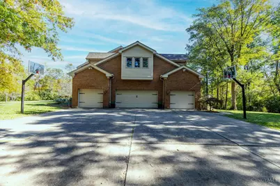 3300 Kuliga Park Drive, Green Township, OH 45248 - Photo 7