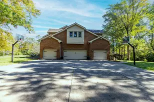 3300 Kuliga Park Dr, Green Township, OH 45248 - Photo 7