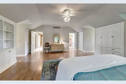 3300 Kuliga Park Drive, Green Township, OH 45248 - Photo 43