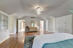 3300 Kuliga Park Dr, Green Township, OH 45248 - Photo 43