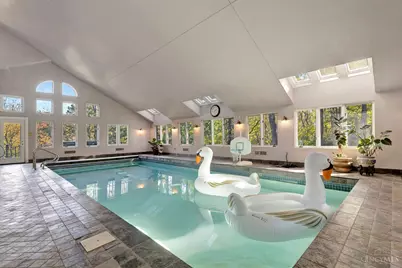 3300 Kuliga Park Drive, Green Township, OH 45248 - Photo 27