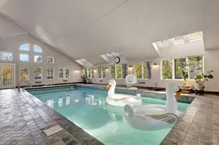 3300 Kuliga Park Dr, Green Township, OH 45248 - Photo 27