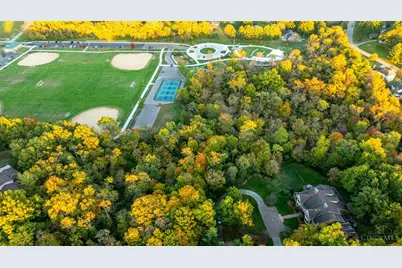 3300 Kuliga Park Drive, Green Township, OH 45248 - Photo 79