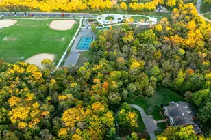 3300 Kuliga Park Dr, Green Township, OH 45248 - Photo 79