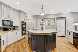 3300 Kuliga Park Dr, Green Township, OH 45248 - Photo 23