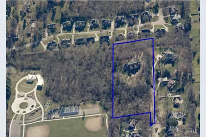 3300 Kuliga Park Drive, Green Township, OH 45248 - Photo 87