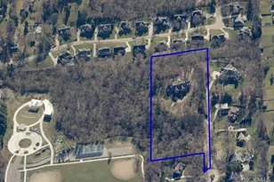 3300 Kuliga Park Dr, Green Township, OH 45248 - Photo 87