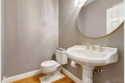 3300 Kuliga Park Drive, Green Township, OH 45248 - Photo 31