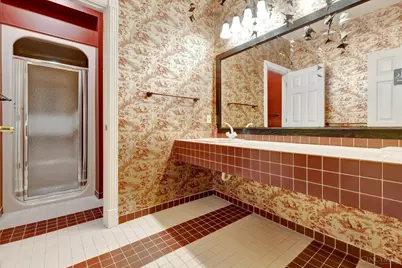 3300 Kuliga Park Drive, Green Township, OH 45248 - Photo 59