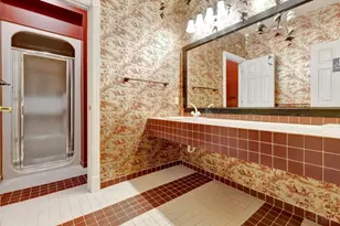 3300 Kuliga Park Dr, Green Township, OH 45248 - Photo 59