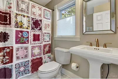 3300 Kuliga Park Drive, Green Township, OH 45248 - Photo 45