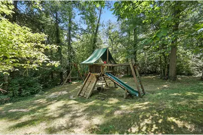 3300 Kuliga Park Drive, Green Township, OH 45248 - Photo 73