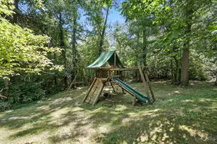 3300 Kuliga Park Dr, Green Township, OH 45248 - Photo 73