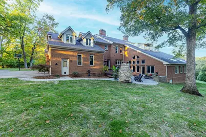 3300 Kuliga Park Drive, Green Township, OH 45248 - Photo 67