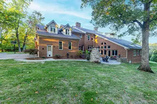 3300 Kuliga Park Dr, Green Township, OH 45248 - Photo 67