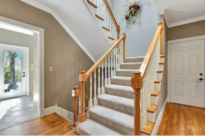 3300 Kuliga Park Drive, Green Township, OH 45248 - Photo 53