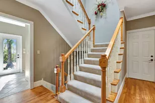 3300 Kuliga Park Dr, Green Township, OH 45248 - Photo 53