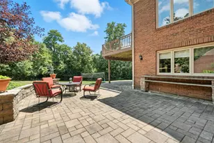 3300 Kuliga Park Dr, Green Township, OH 45248 - Photo 65