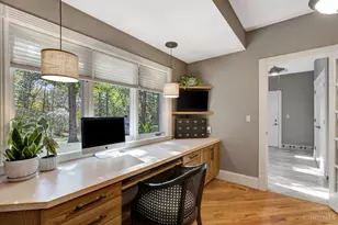 3300 Kuliga Park Dr, Green Township, OH 45248 - Photo 29