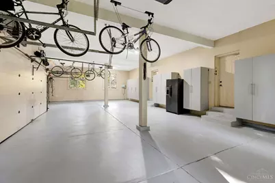 3300 Kuliga Park Drive, Green Township, OH 45248 - Photo 61