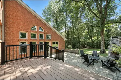 3300 Kuliga Park Drive, Green Township, OH 45248 - Photo 69