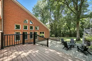 3300 Kuliga Park Dr, Green Township, OH 45248 - Photo 69