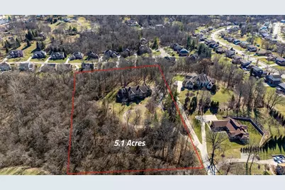 3300 Kuliga Park Drive, Green Township, OH 45248 - Photo 85