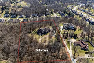 3300 Kuliga Park Dr, Green Township, OH 45248 - Photo 85