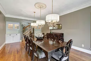 3300 Kuliga Park Dr, Green Township, OH 45248 - Photo 17