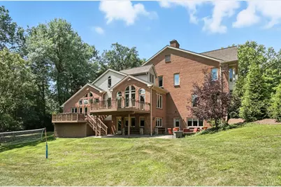 3300 Kuliga Park Drive, Green Township, OH 45248 - Photo 63