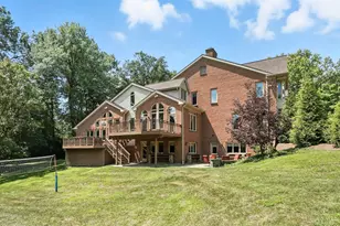 3300 Kuliga Park Dr, Green Township, OH 45248 - Photo 63