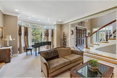 3300 Kuliga Park Drive, Green Township, OH 45248 - Photo 13