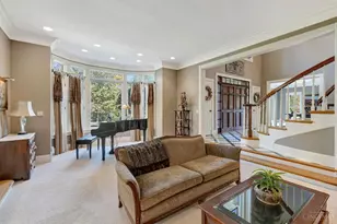 3300 Kuliga Park Dr, Green Township, OH 45248 - Photo 13