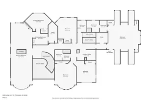 3300 Kuliga Park Dr, Green Township, OH 45248 - Photo 83