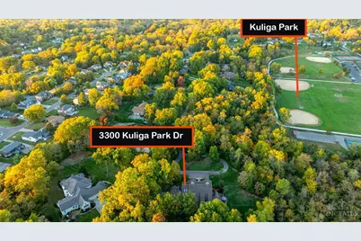 3300 Kuliga Park Drive, Green Township, OH 45248 - Photo 77