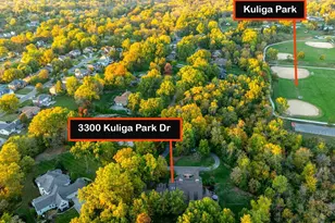 3300 Kuliga Park Dr, Green Township, OH 45248 - Photo 77