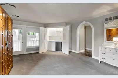 3300 Kuliga Park Drive, Green Township, OH 45248 - Photo 37