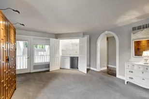 3300 Kuliga Park Dr, Green Township, OH 45248 - Photo 37