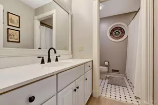 3300 Kuliga Park Dr, Green Township, OH 45248 - Photo 49