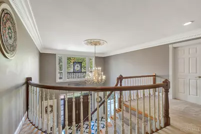 3300 Kuliga Park Drive, Green Township, OH 45248 - Photo 33