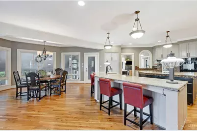 3300 Kuliga Park Drive, Green Township, OH 45248 - Photo 21