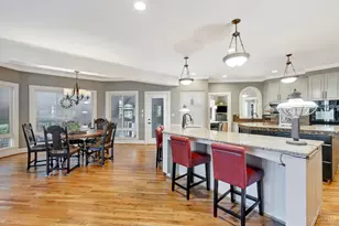 3300 Kuliga Park Dr, Green Township, OH 45248 - Photo 21