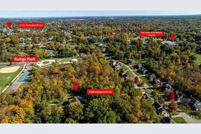 3300 Kuliga Park Drive, Green Township, OH 45248 - Photo 81
