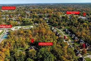 3300 Kuliga Park Dr, Green Township, OH 45248 - Photo 81