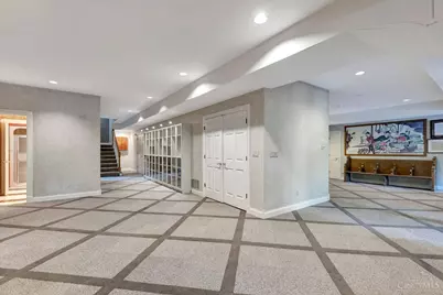 3300 Kuliga Park Drive, Green Township, OH 45248 - Photo 57